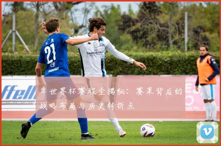 年世界杯赛程全揭秘：赛果背后的战略布局与历史转折点
