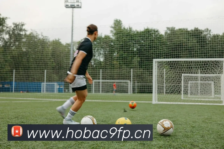 云开体育app官网入口appAPP 体育赛事宣传图